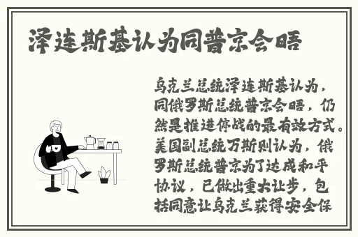 **挺立呻吟高潮AV全片